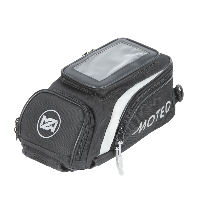 M02113-003
