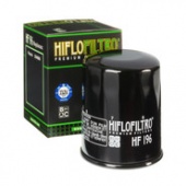 HF196 Oil Filter 2015_02_19-wtm