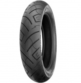 Shinko SR777 120-90-18