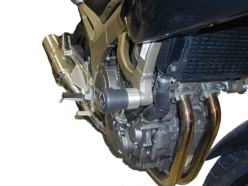 crazy_iron_slajdery_yamaha_tdm900_7