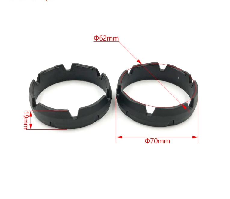 KTM Fork Protection Ring 48600698_1