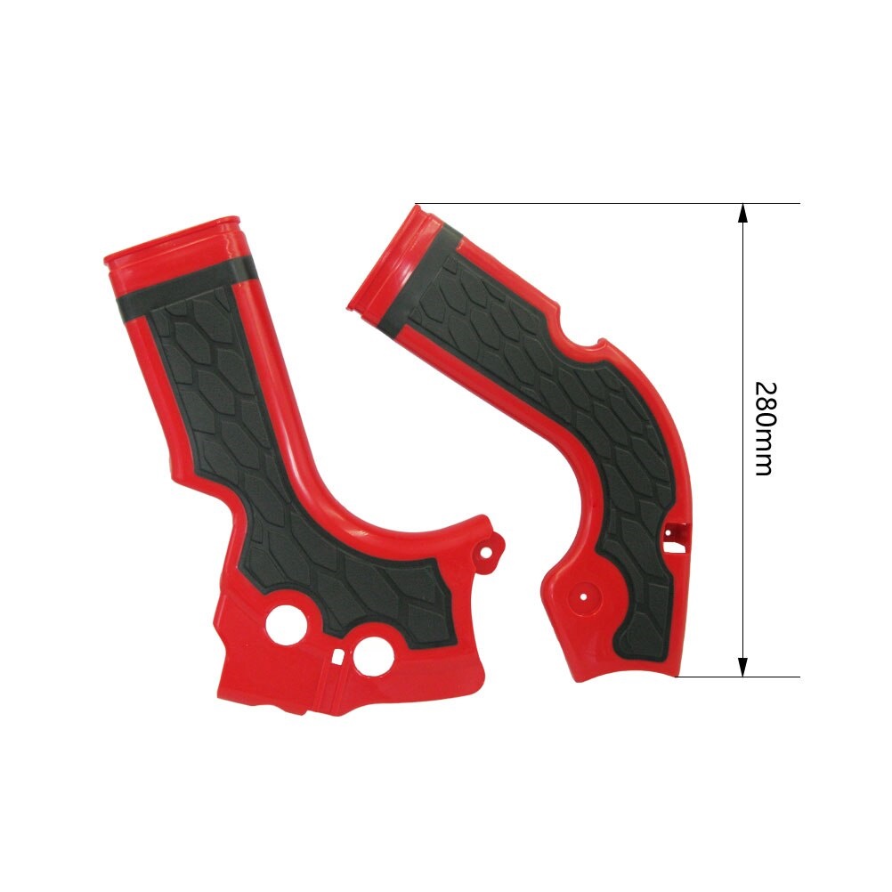 Frame Guard CRF250R_1