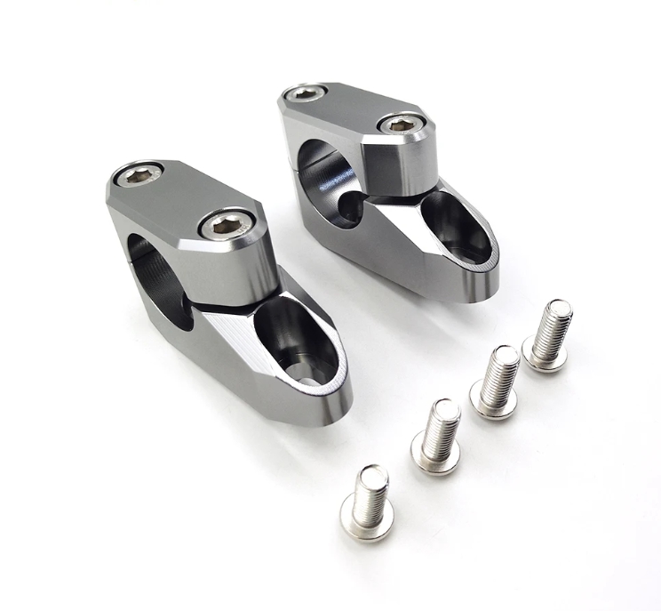 HandleBar Clamp-Move forward_2