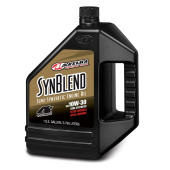 Maxima Syn Blend 10W-30 1L