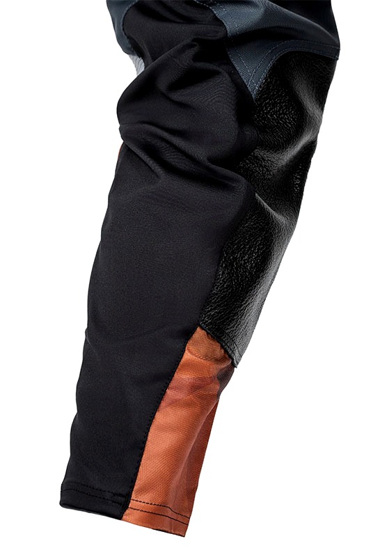 STARKS Enduro PRO 2.0 Forest orange_2