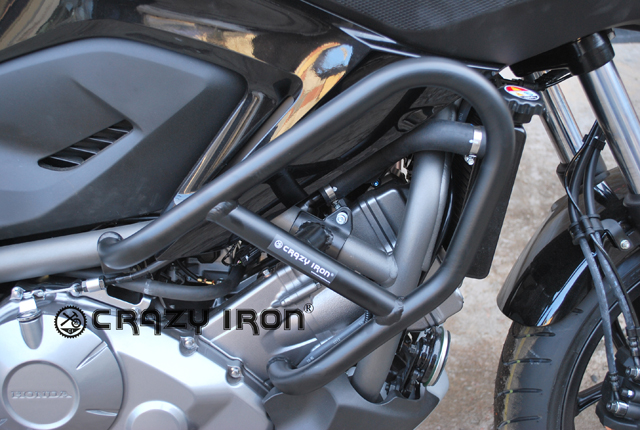 crazy_iron_dugi_honda_nc700_nc750_mehanika_2