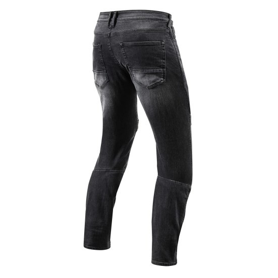 STARKS SNAKE EF56 black_1