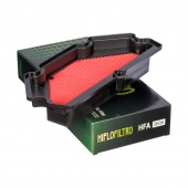 HFA2608 Air Filter