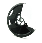 Disk Front Guard KTM 15-19, HUSQVARNA 15-19 22_3
