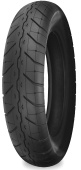Shinko F230 150-80-17