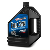 Масло Maxima Full Syn 10W-50 4L