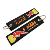 keychain KTM RedBull