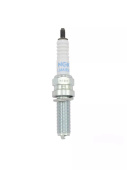 NGK LMAR9G