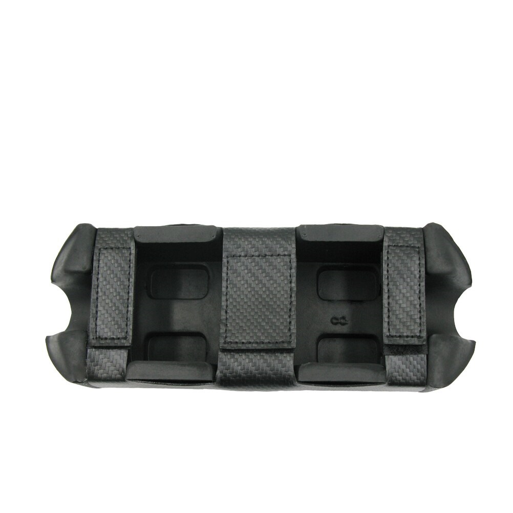 OTOM-IGP_3