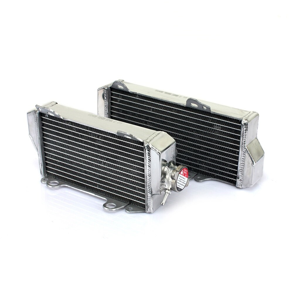 Radiator RMZ450 12-17, RMX450Z 17_3
