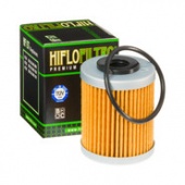 HF157 Oil Filter 2015_02_26-wtm