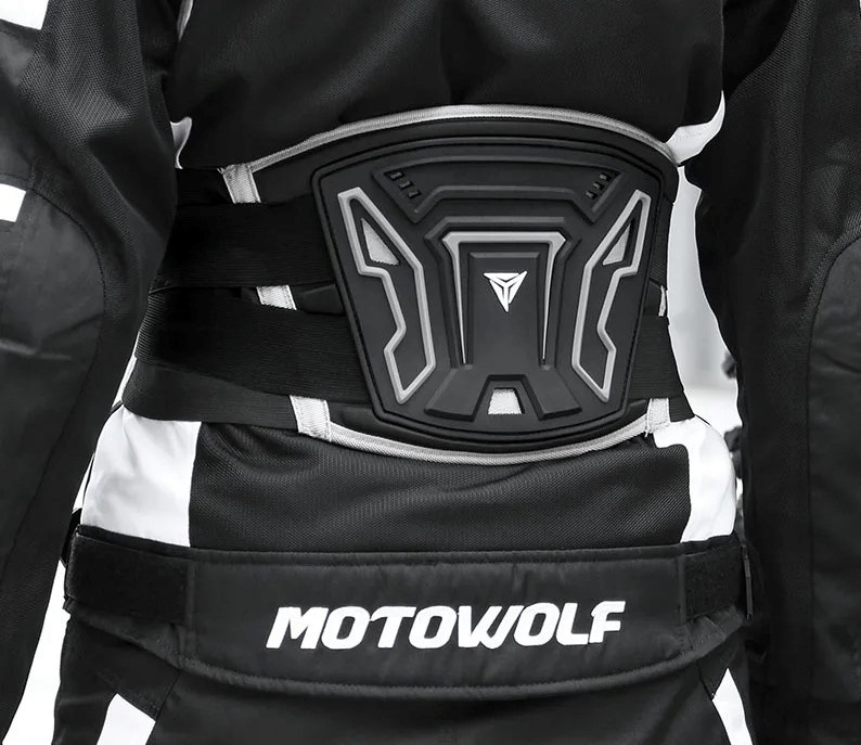 Motowolf MDL1028_1