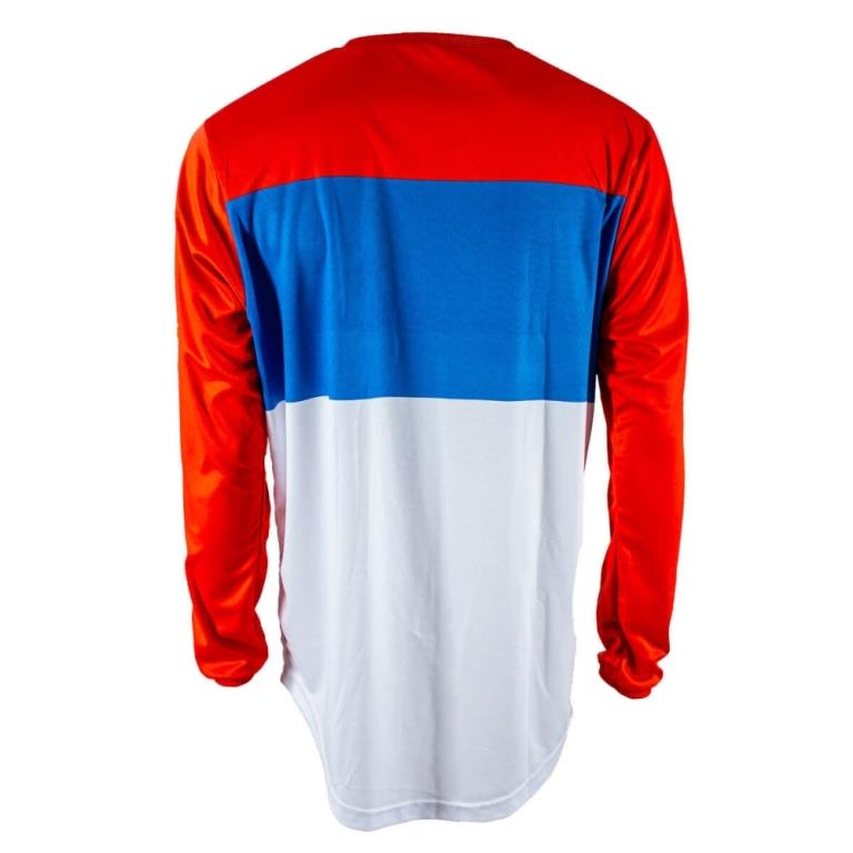Fly F-16 refresh white-red-blue_1