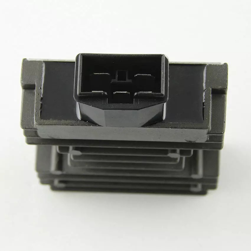 YHC-125_2