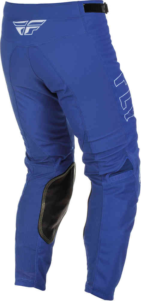 375-431-2-Pant-Kinetic-Fuel-2022-1