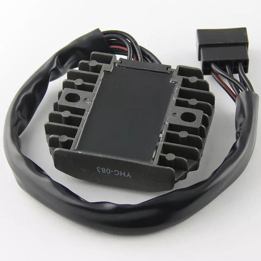YHC-083_2