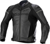 Alpinestars GP-Force Black