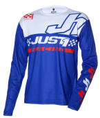 just1 blue-red-white