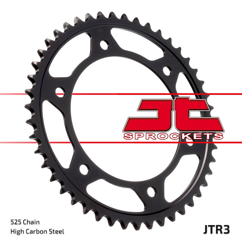 JTR3_1