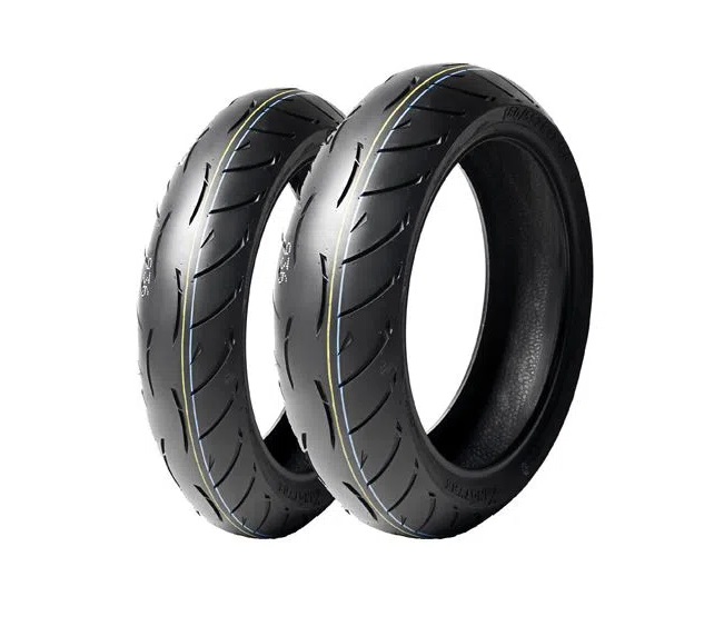 Kingtyre K902 180-55-17_set