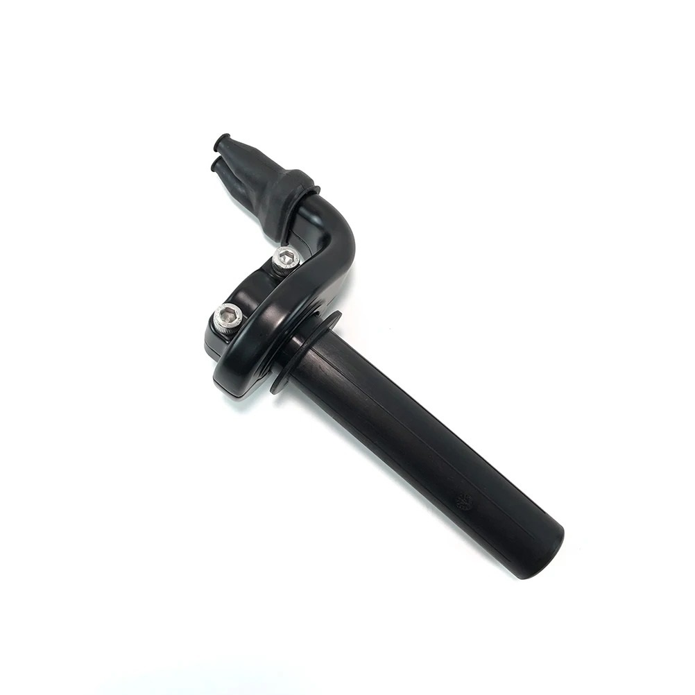 Throttle Grip-A 7107_5