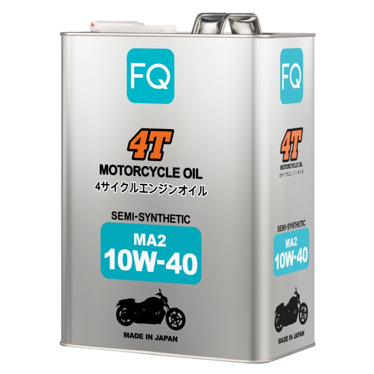 FQ Semi-Synthetic MA2-SP 10W-40 4T 4L_1