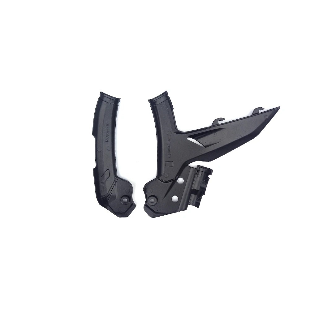 Frame Guard KTM 24_2