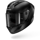 HE0104E-DAD