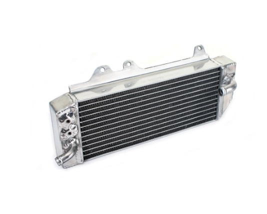 Radiator KX250F 10-16_3