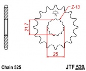 НоменклатураПрисоединенныеФайлы