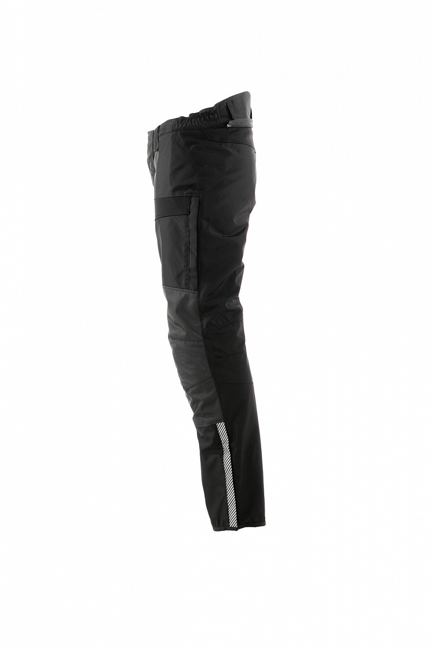 Pants Stinger black_2