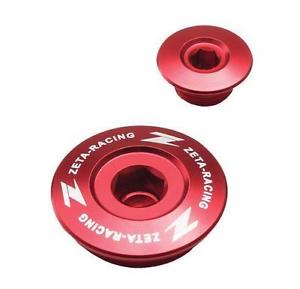 ZE89-1120_1