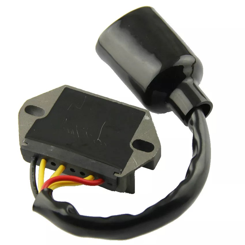 YHC-225_3