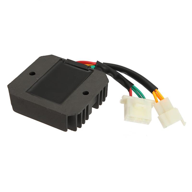 rele_31600-MS6-921_3