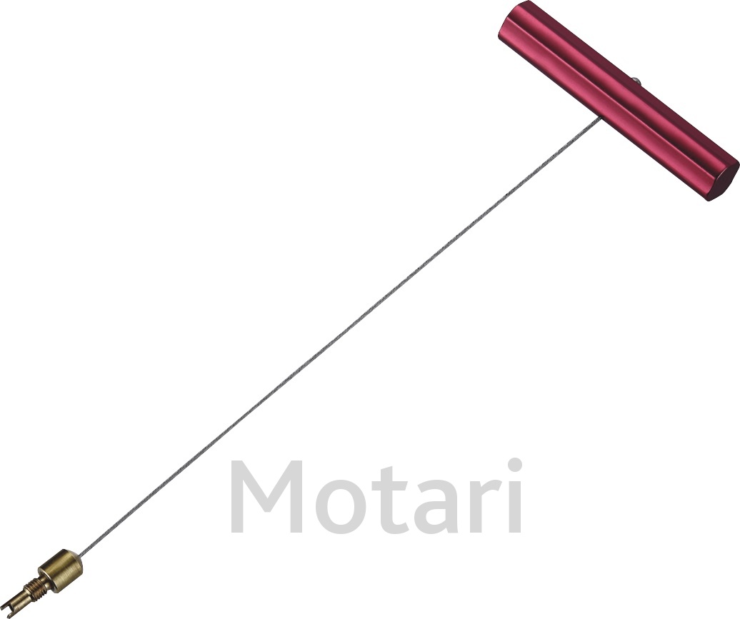 MP-648