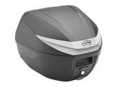 K3000N K3000N