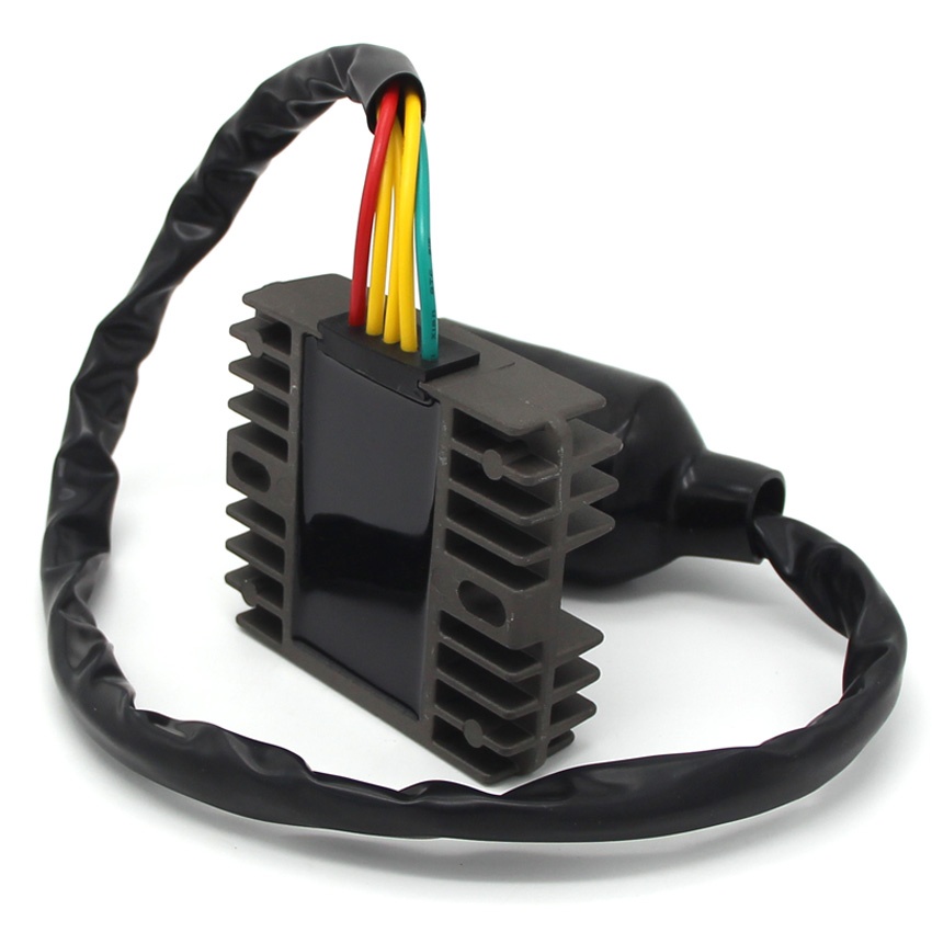 YHC-185