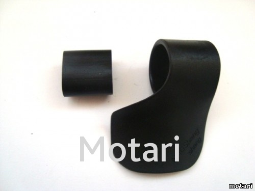 НоменклатураПрисоединенныеФайлы