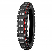 Mitas Terra Force MX-MH 100-100-18