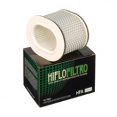 HFA4902 Air Filter 2015_03_25-wtm