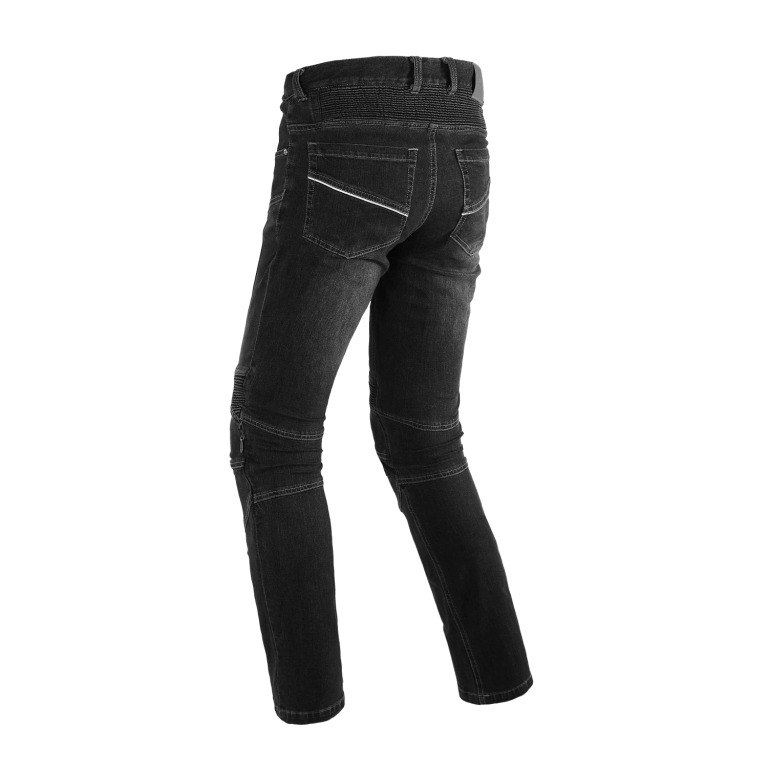 LYJP705_2