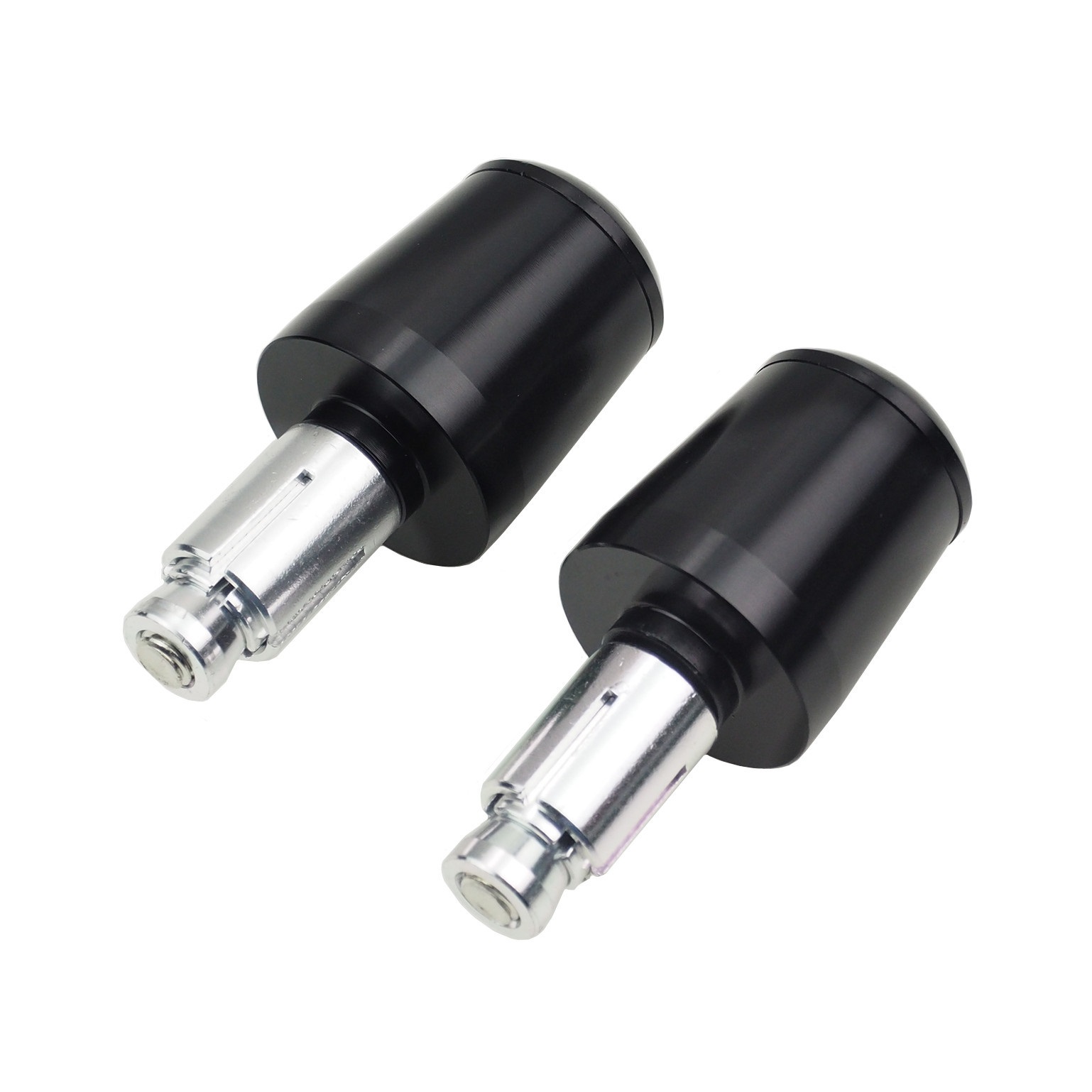 steering wheel weights black_1