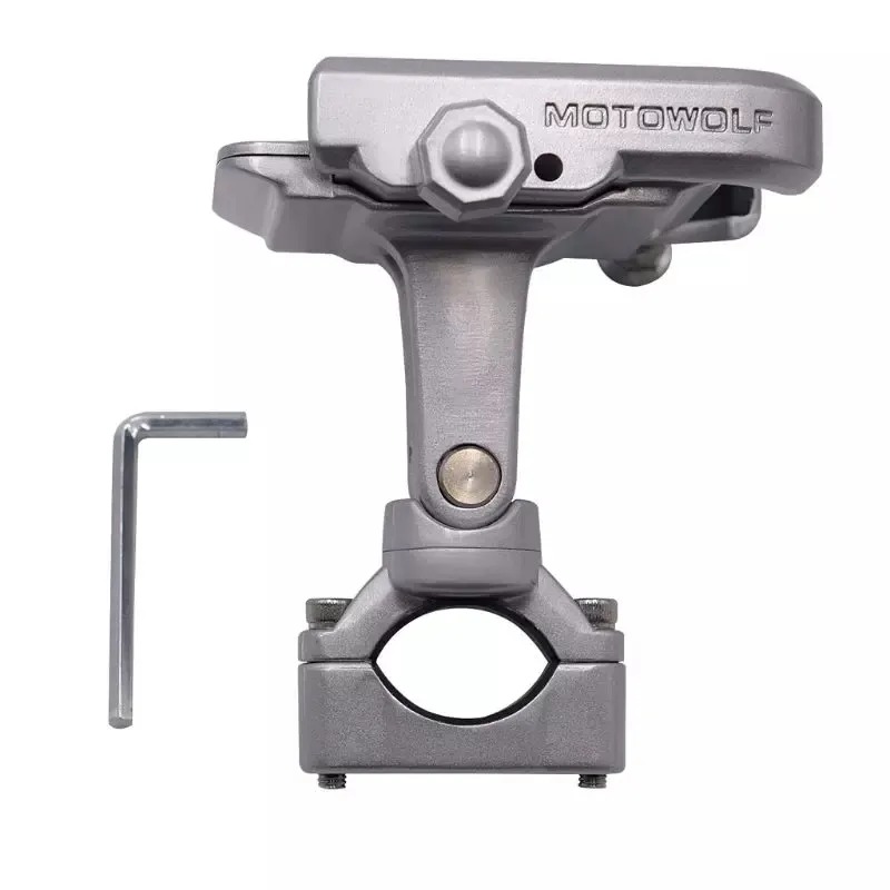 Motowolf 2805B silver_2