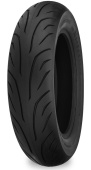 Shinko SR890 180-60-16