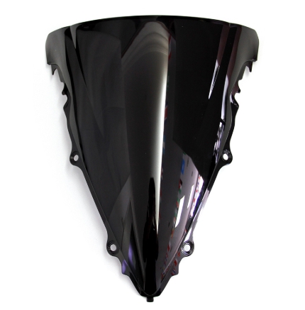 ws_5SL-Y2881-10-00_1